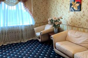 квартира по адресу Степана Бандери ул. (Шмидта), 25