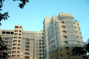 квартира за адресою Аркадіївський пров., 9/1