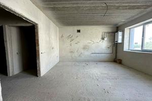 квартира по адресу Национальной Гвардии ул., 14-Ш