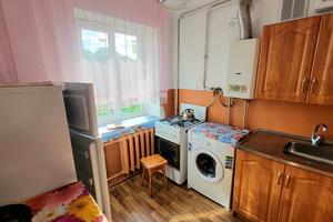 квартира по адресу Победы ул., 9