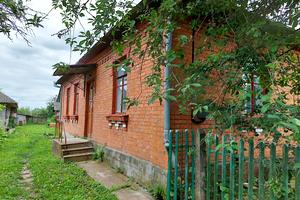 дом по адресу Чкалова, 20