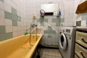квартира по адресу Кривой Рог, Сергея Колачевского ул. (23-го Февраля), 24