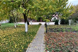 будинок за адресою Дніпро, Незалежності вул. (Титова)