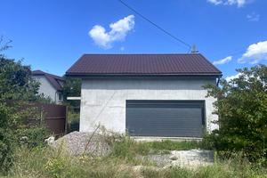 будинок за адресою провулок Зоряний, 2