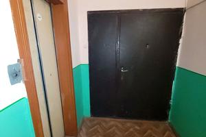 квартира за адресою Кропивницький, Полтавська вул., 24