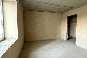квартира по адресу Сєченова, 129а 