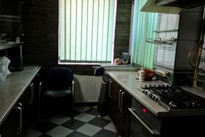 квартира за адресою Львів, Генерала Тараса Чупринки вул. (Пушкіна), 35