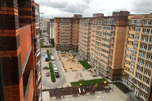 квартира по адресу Болбочана ул. (Городовикова), 3