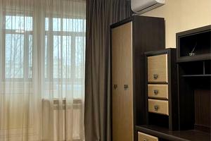 квартира по адресу Героев Труда ул., 47б