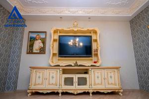квартира по адресу Шевченко ул., 13а