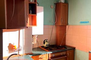 квартира по адресу Старокостянтинівське шоссе, 7