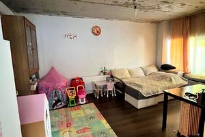 дом по адресу Леси Украинки ул., 54
