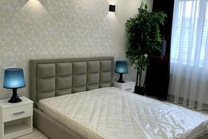 квартира за адресою Срібнокільська вул., 20