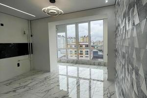 квартира за адресою Гетьмана Мазепи вул., 175а