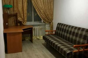 квартира за адресою Фонтанська дорога вул., 12