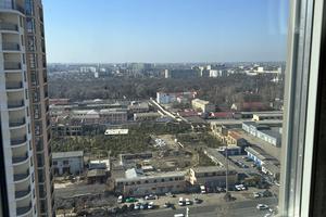 квартира за адресою Одеса, Краснова вул., 3