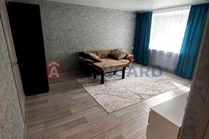 квартира за адресою Тараса Шевченка просп., 35