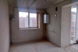 квартира по адресу Панаса Мирного ул., 37/3