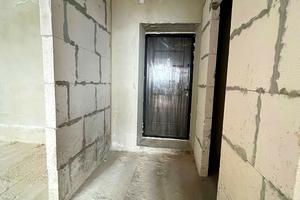 квартира по адресу Высочана ул., 18