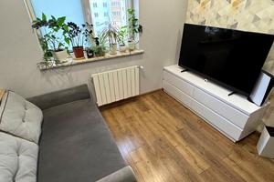 квартира за адресою Миру вул., 25