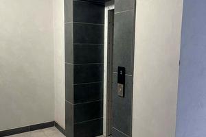 квартира за адресою Богдна Хмельницького, 57