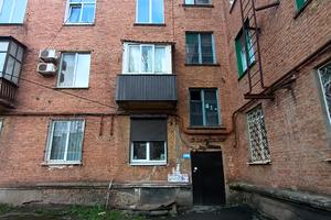 квартира по адресу Сичеславская ул. (Кремлевская), 25