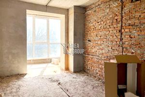 квартира за адресою Грушевського просп., 27/29
