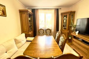 квартира за адресою Незалежності вул., 150а