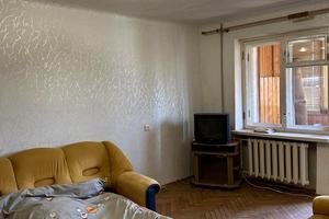 квартира за адресою 23 Серпня вул., 39