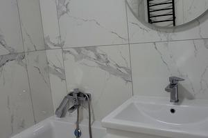 квартира за адресою Петриківська вул., 6