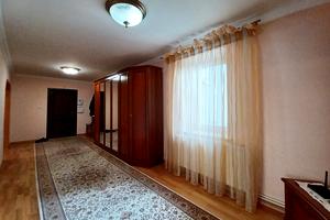 квартира за адресою Джохара Дудаєва вул., 5