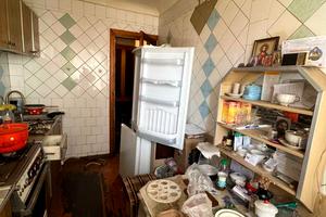 квартира за адресою Холодногірська вул. (Єлізарова), 9