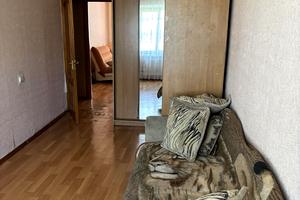 квартира за адресою П'яскорського вул., 11