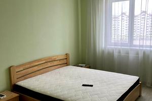 квартира по адресу Василия Стуса ул., 1