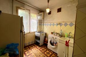 квартира за адресою Іцхака Рабіна вул., 31
