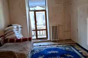 квартира по адресу Галана, 18/10