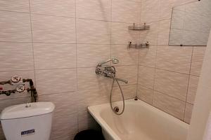 квартира за адресою Тракторобудівників просп., 85г