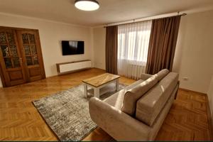 квартира за адресою Пасічна, 21