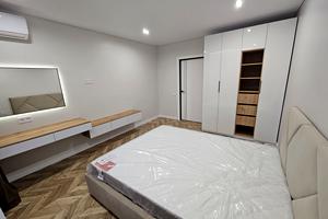квартира за адресою Довга, 20 в