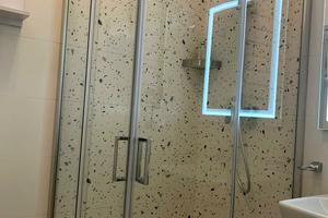 квартира за адресою Петра Болбочана вул. (Клапцова), 52