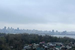 квартира по адресу Луговская ул., 248