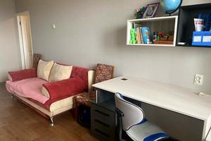 квартира за адресою Архітекторів вул., 32