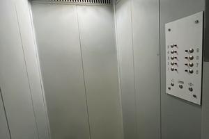 квартира по адресу Немирівське шосе, 80