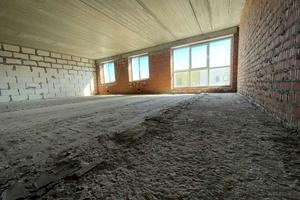 квартира по адресу Запорізьске шосе, 25