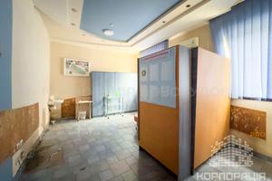 комерційна за адресою с. Тарнівці, Сторожниця, 158