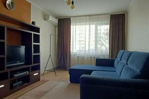 квартира по адресу Оболонский просп., 18-Г