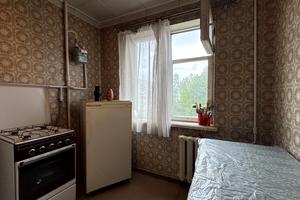 квартира за адресою Східна, 66