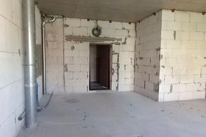 квартира по адресу Гимназическая ул., 13