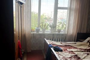 квартира по адресу Кульпарковская ул., 180