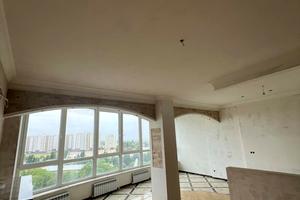 квартира за адресою Незалежності вул., 8Б